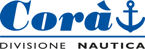 Corà Nautica