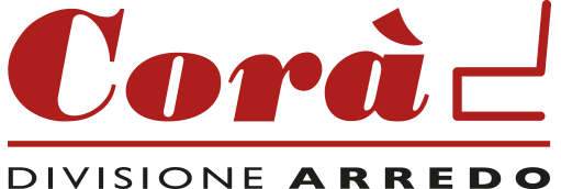 Corà Furnishing