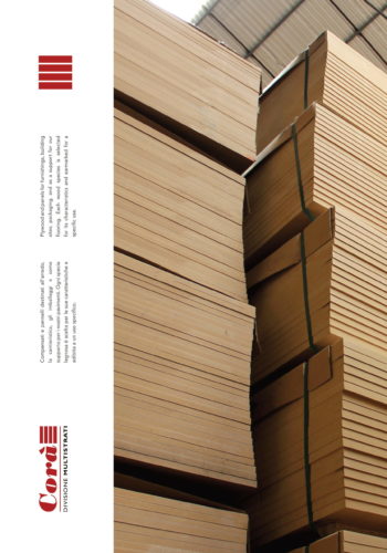 Cora_MULTISTRATO_Brochure-1