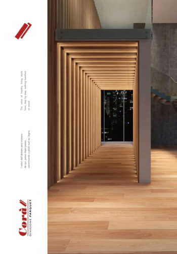 Cora_PARQUET_Brochure-01