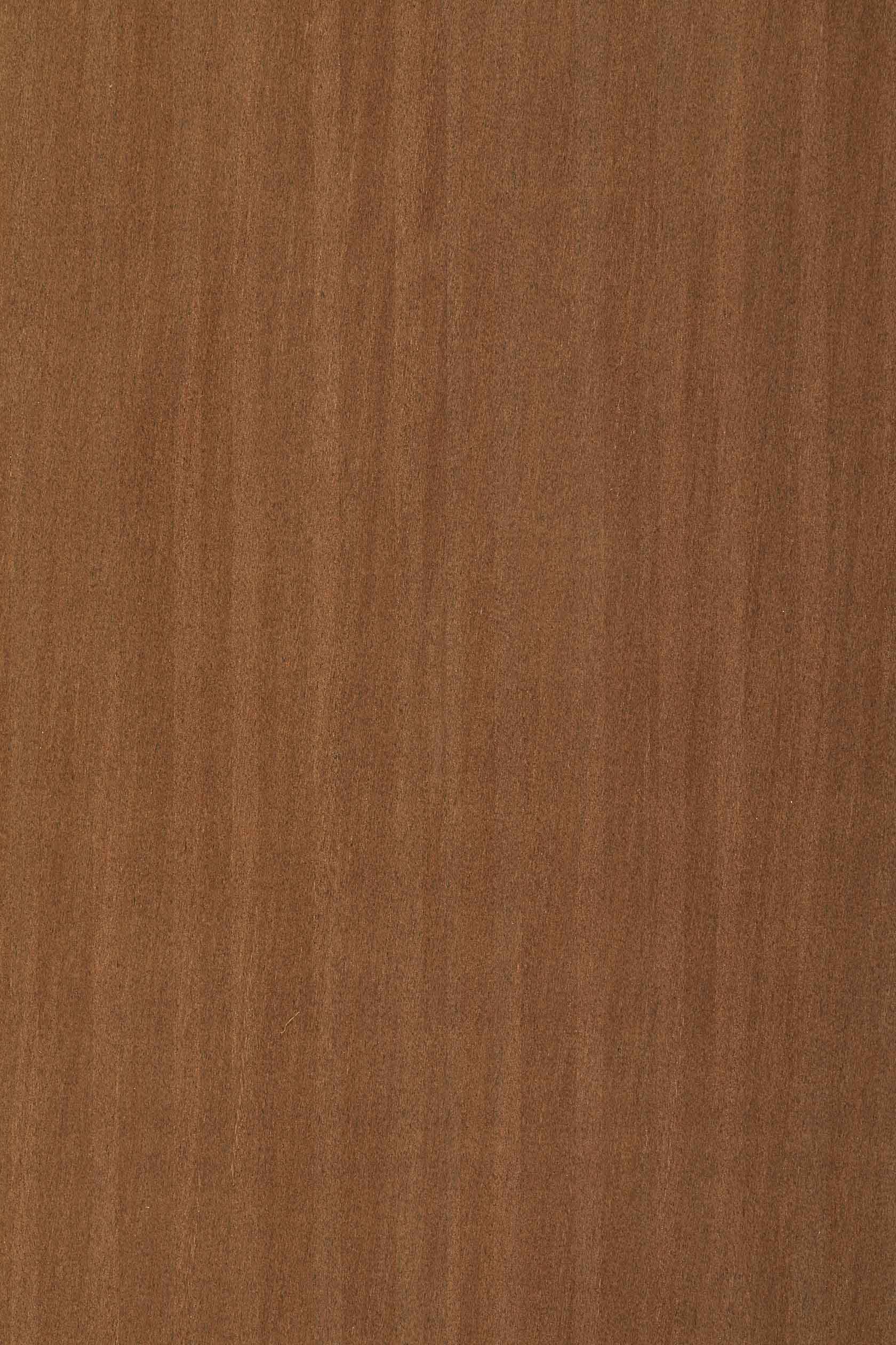 080828  桃の木素材櫛56＊128ミリ 080828 桃の木素材櫛56＊128ミリ