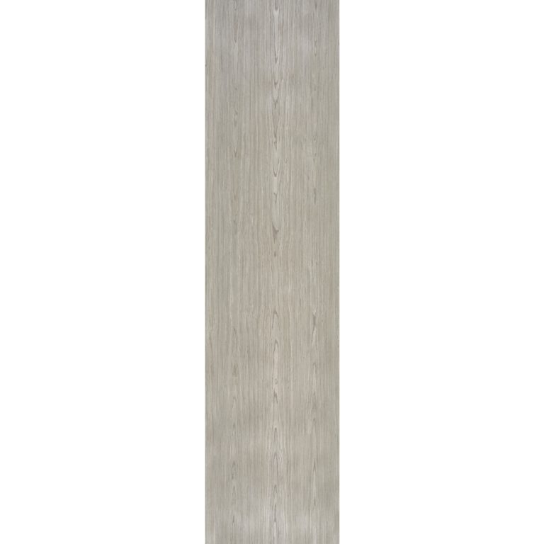 ROVERE ANTICO 010DC FIAMMATO - Corà Domenico & Figli