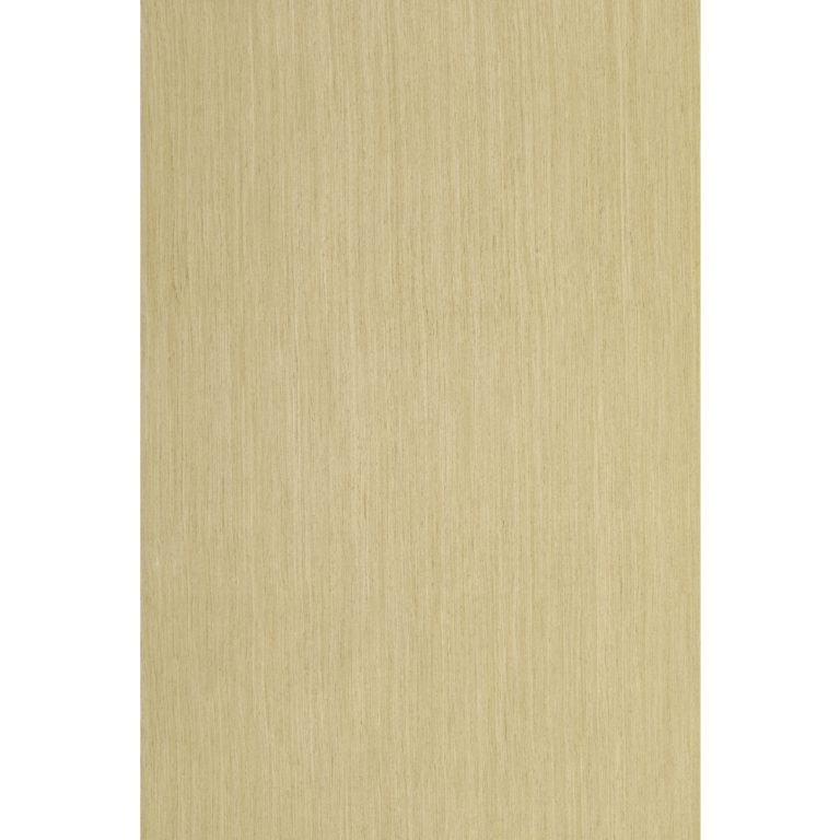 Legno Rigato ROVERE SAHARA 050DS RIGATO - Corà Domenico & Figli