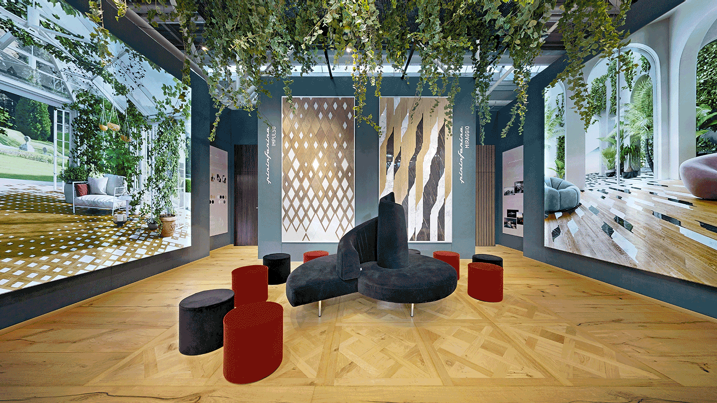 Corà_Parquet_02