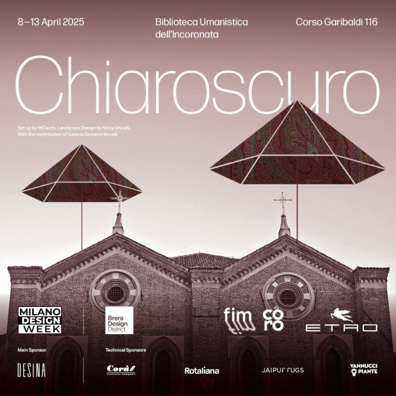 FimCoro_S25_invito3G_Chiaroscuro_Cora_parquet-800x800