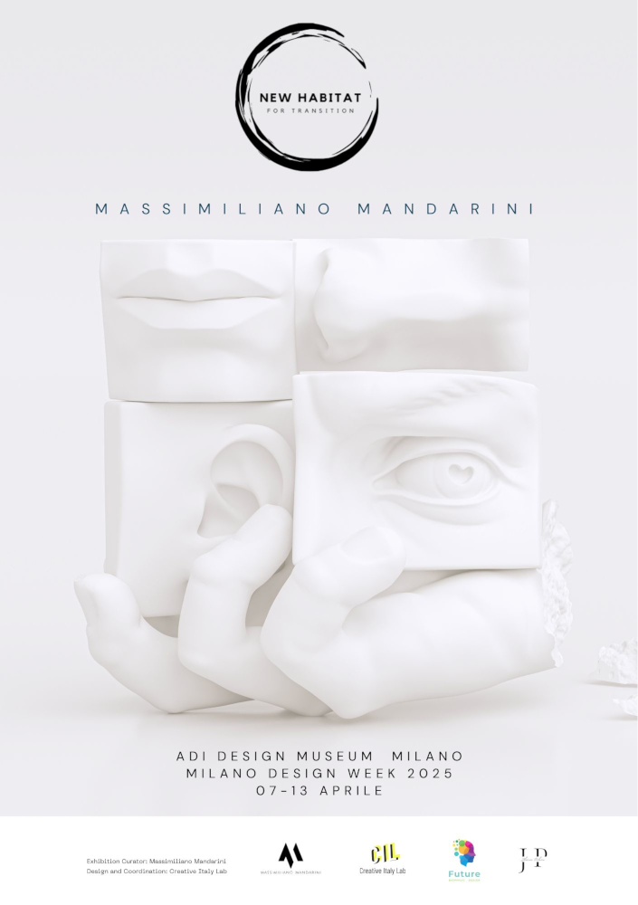INVITO-New-Habitat_ADI-Design-Museum-Cora